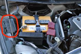 See P1216 in engine
