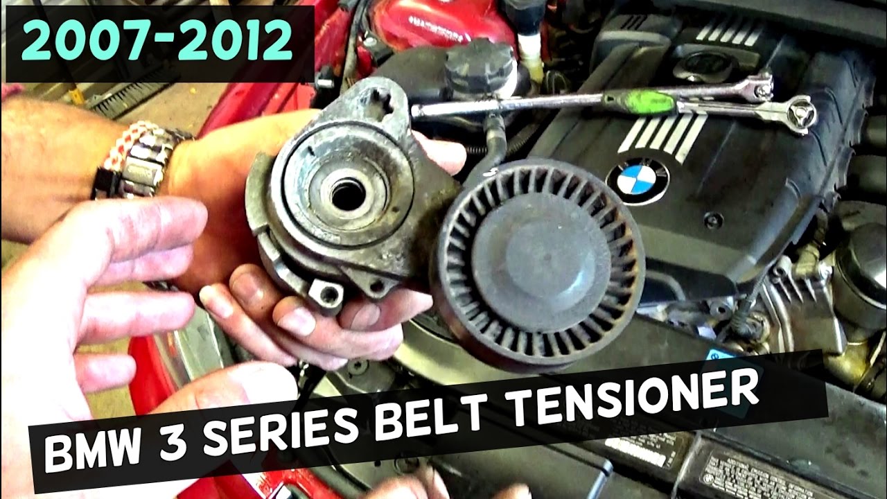 See P1216 in engine